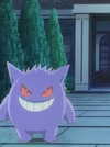 fitzbotan Altpins Profile Picture