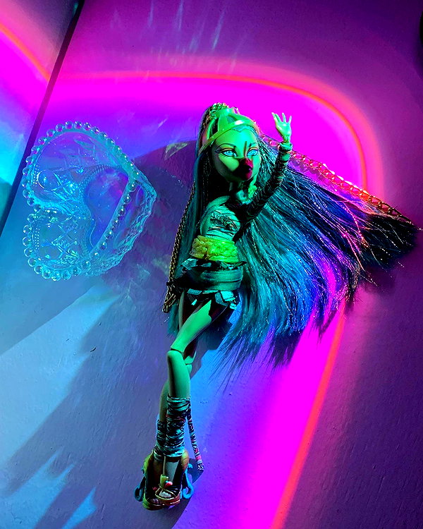 jadelaverne instagram image archive image