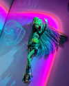 jadelaverne Altpins Profile Picture
