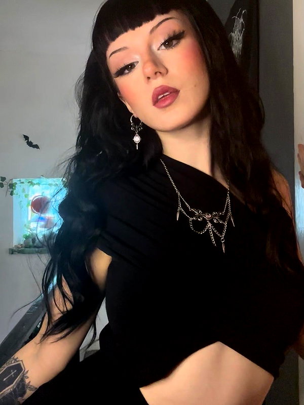 scarlett_ichor instagram image archive image