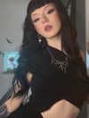 scarlett_ichor Altpins Profile Picture