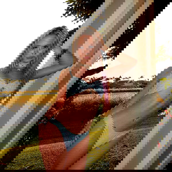 tatum.ricee tatum.ricee archive image