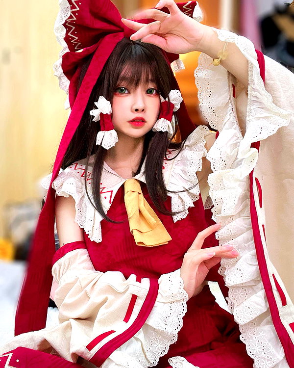 erokochiba instagram image archive image