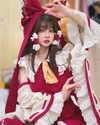 erokochiba Altpins Profile Picture