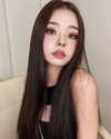 dear.zia Altpins Profile Picture