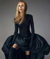 nicolekidman Altpins Profile Picture