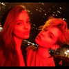 realbarbarapalvin Altpins Profile Picture
