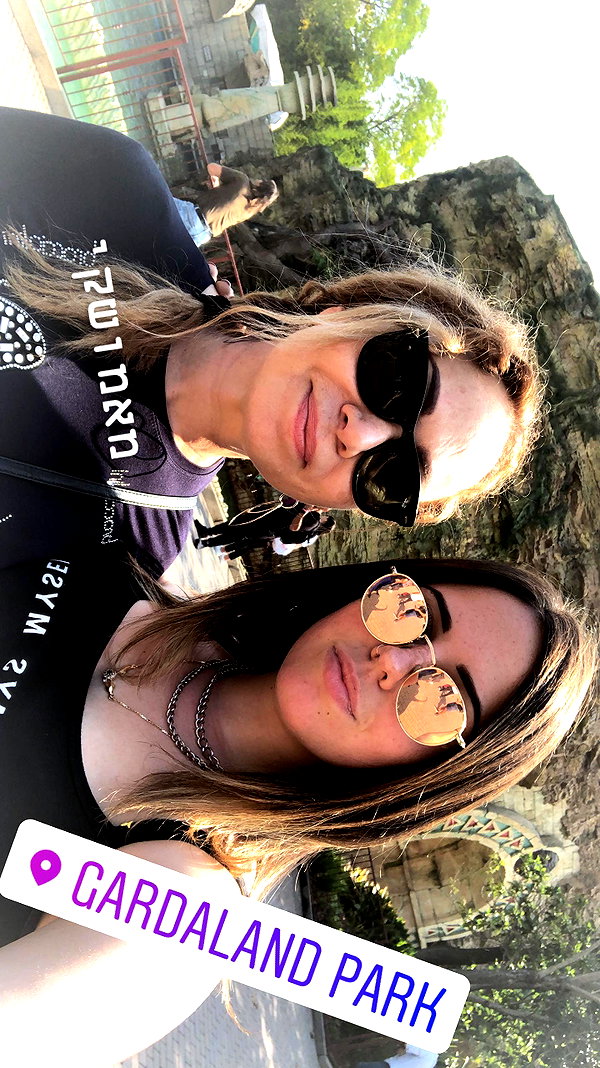 nicole.shpo instagram image archive image