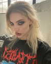 anya4everr Altpins Profile Picture