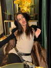 rosessativa Altpins Profile Picture