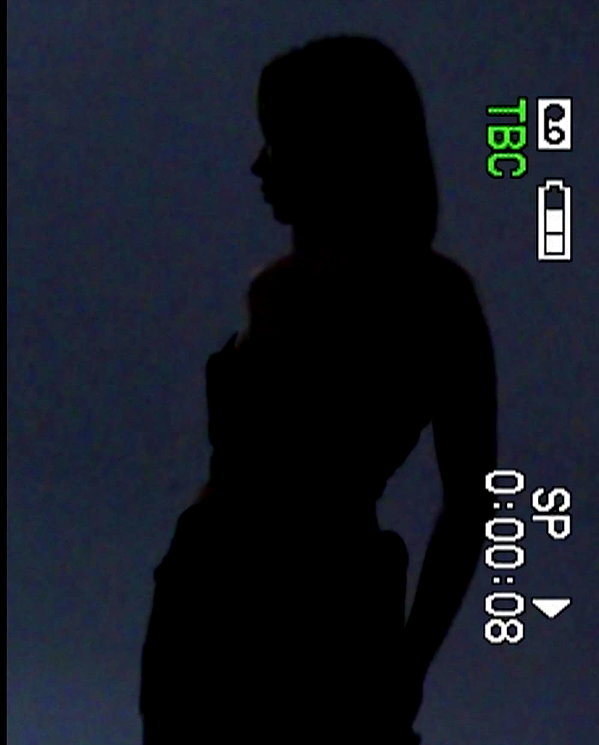 avestanova instagram image archive image