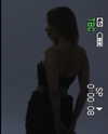 avestanova Altpins Profile Picture