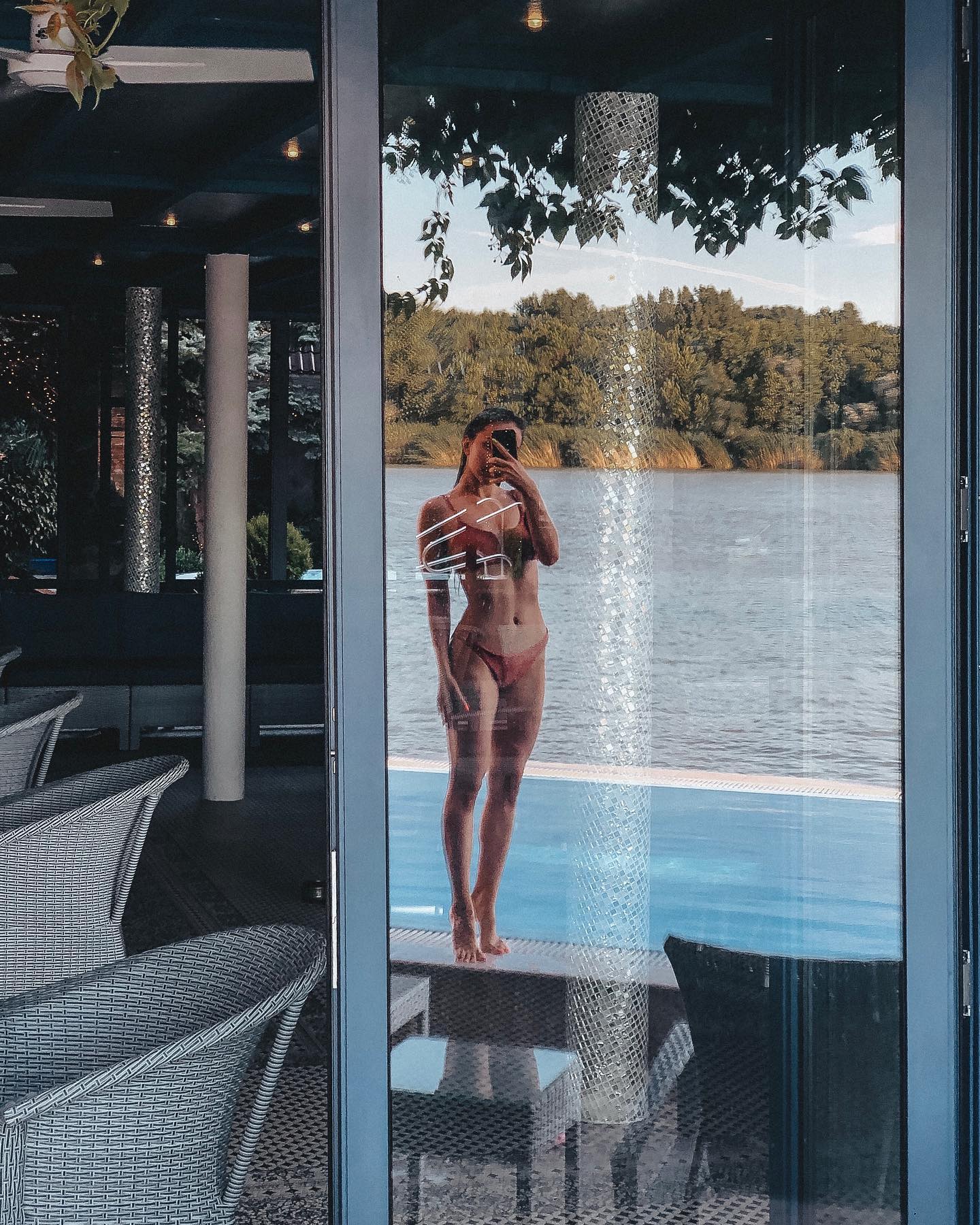 kkulakovaa instagram image archive image