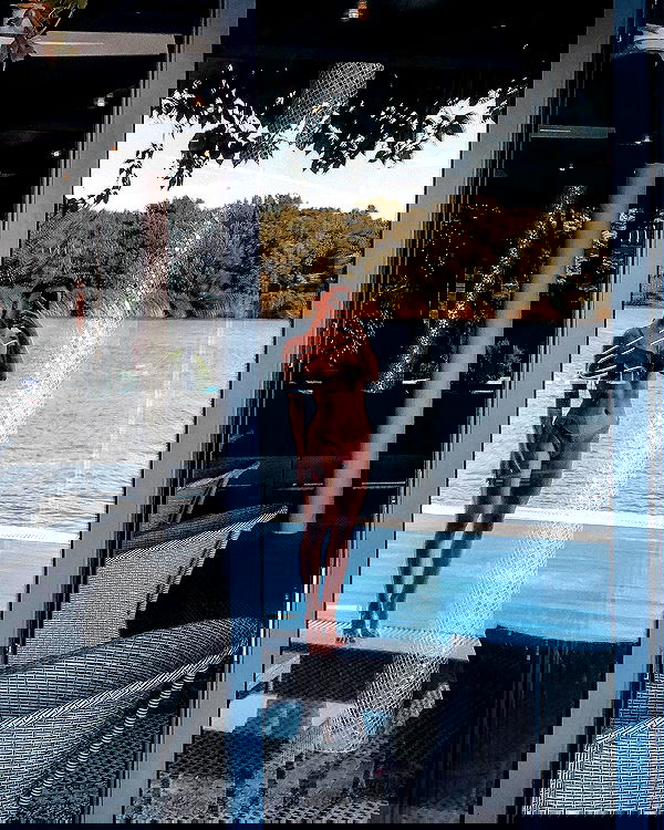 kkulakovaa image ~ Altpins