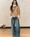fair_mua Altpins Profile Picture