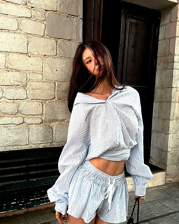 ll.lu1s instagram image archive image