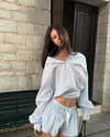 ll.lu1s Altpins Profile Picture