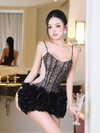 lyhythuedoxinh Altpins Profile Picture