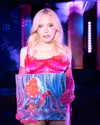 madonna Altpins Profile Picture