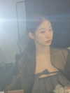 zuhazana Altpins Profile Picture