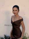 lyhythuedoxinh Altpins Profile Picture