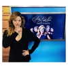 sashapieterse Altpins Profile Picture