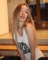 avestanova Altpins Profile Picture