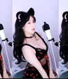 auddk_77 Altpins Profile Picture