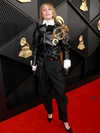 mileycyrus Altpins Profile Picture
