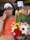 mishell.lindaflor Altpins Profile Picture