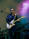 cannonstheband Altpins Profile Picture