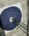 gabbyepstein Altpins Profile Picture