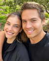 realbarbarapalvin Altpins Profile Picture