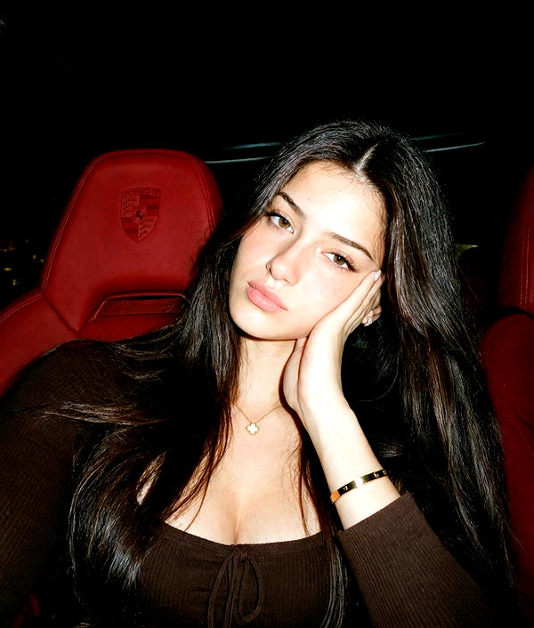alicia7stras instagram image archive image