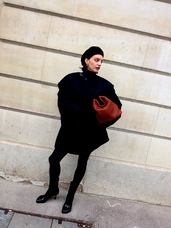 daryanedarya instagram image archive image