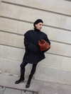 daryanedarya Altpins Profile Picture