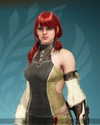 rixiadigivolved Altpins Profile Picture