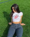 vanessa.rhd Altpins Profile Picture