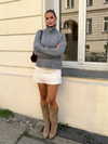 emmaaurora Altpins Profile Picture