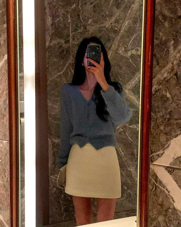daxbin instagram image archive image