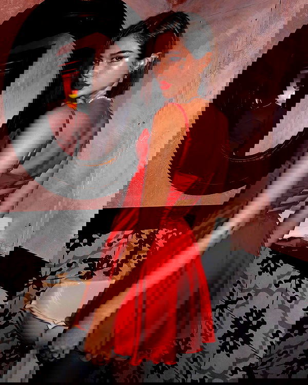 taylor.creeden taylor.creeden archive image