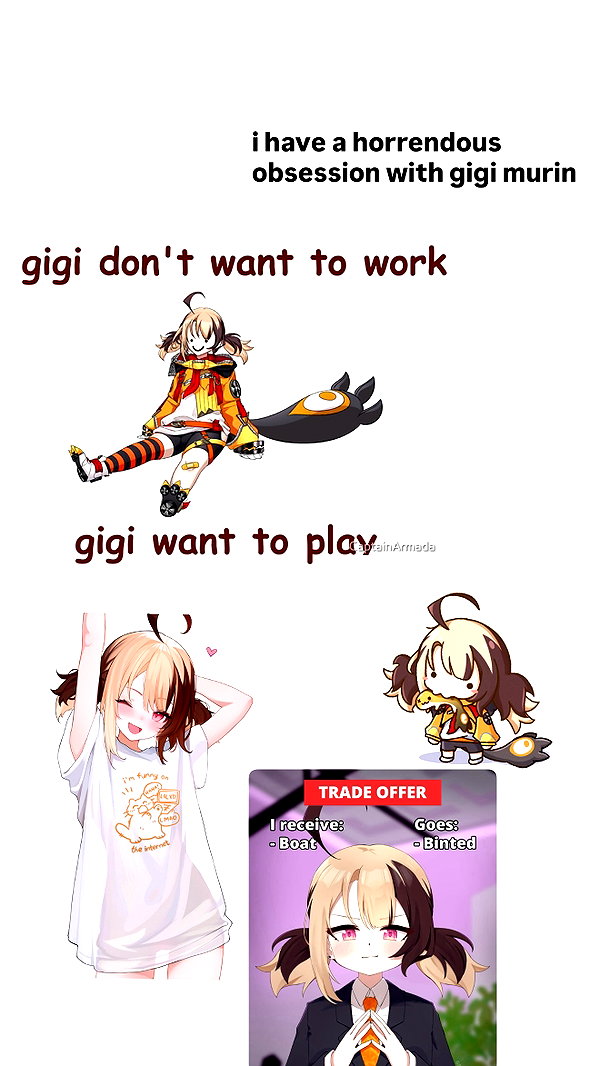mennyaah instagram image archive image