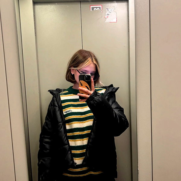lip.sash instagram image archive image