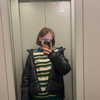 lip.sash Altpins Profile Picture