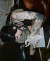 mollieruck Altpins Profile Picture