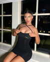 leahhalton Altpins Profile Picture