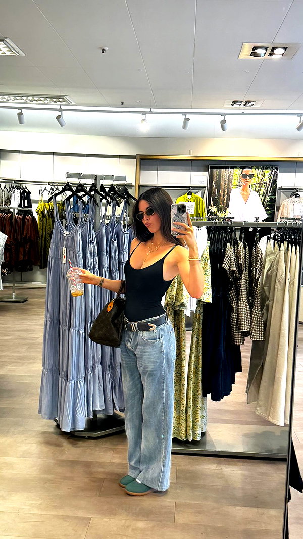 clarissabeaa instagram image archive image