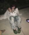 zommmbri Altpins Profile Picture