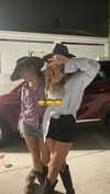 daisy_r_19 Altpins Profile Picture