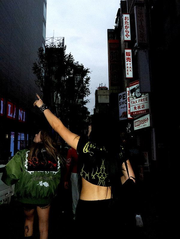6nattynat9 instagram image archive image